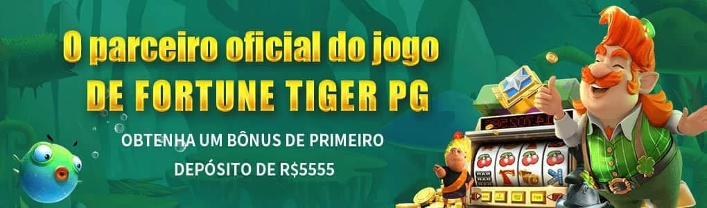 rg99