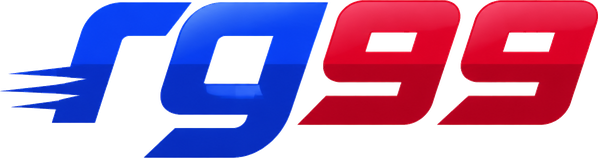 RG99 Logo